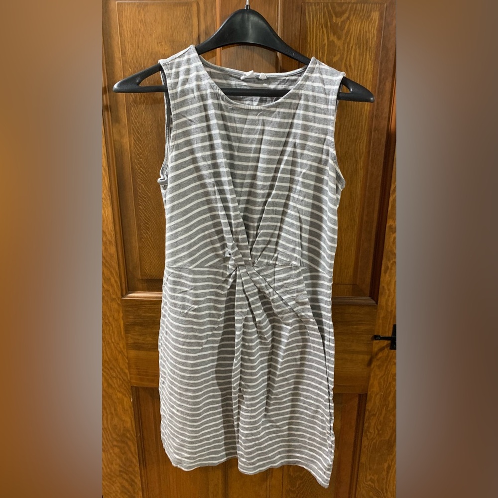 Gap Swim Coverup Dress